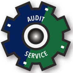 Audit Service