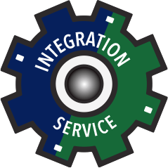 Integration Service