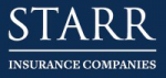 STARR Insurance Companies